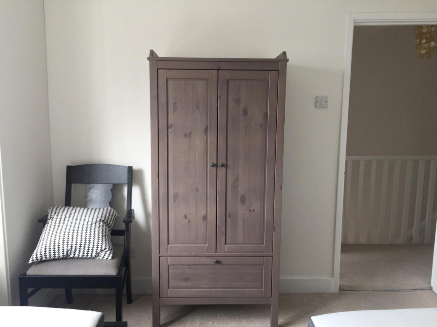 New 2Bd Flat Heart Of Battersea - Close To Station London Exterior photo